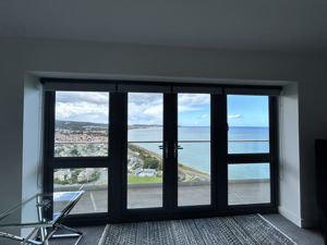 Photo 11- click for photo gallery